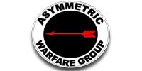 Asymmetric Warfare Group