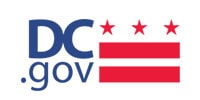DC.gov