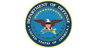 Department of the Navy