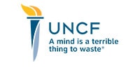 UNCF